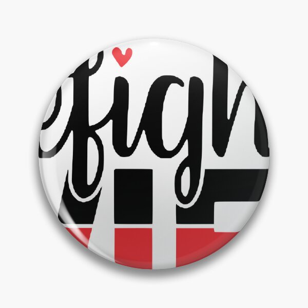 Item preview, FIREFIGHTER WIFE [11] designed and sold by Rainey Grey + Co.