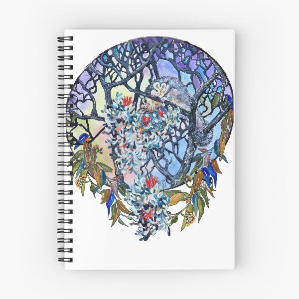 Item preview, Mistletoe magic designed and sold by Lyn Walker.