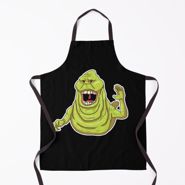 Item preview, slimer ghost designed and sold by Blck-Acid-Devil.