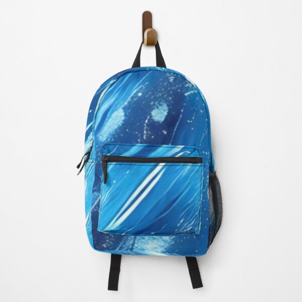 Item preview, Frozen Waves designed and sold by DesignbyDizdar.