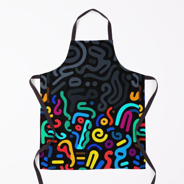 Item preview, Pattern Colors designed and sold by UZRWRLD .