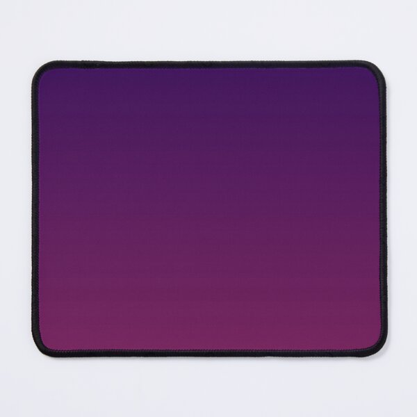 Item preview, Dark Purple Burgundy Gradient designed and sold by Ninjakandy.