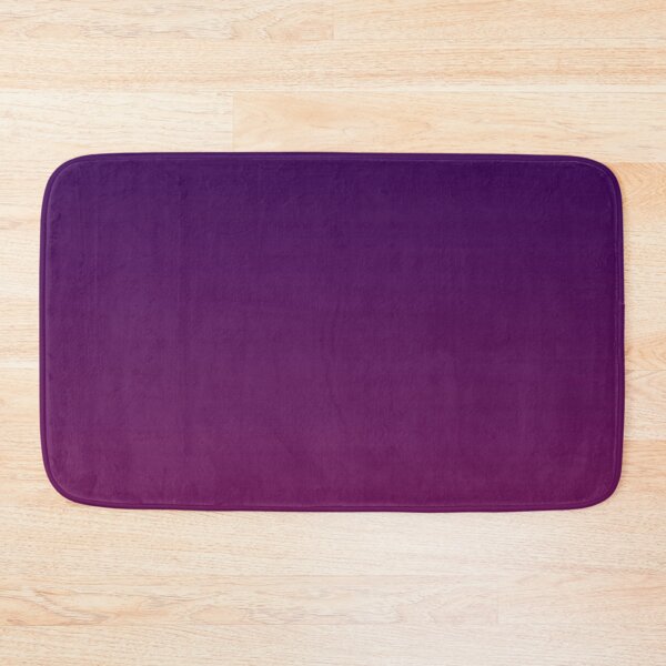 Item preview, Dark Purple Burgundy Gradient designed and sold by Ninjakandy.