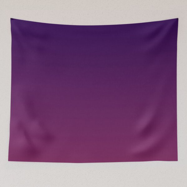 Item preview, Dark Purple Burgundy Gradient designed and sold by Ninjakandy.
