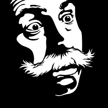 raf,360x360,075,t,fafafa:ca443f4786.u2.j