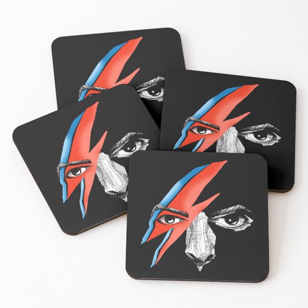 Item preview, DvD#Bow designed and sold by J-fischer.
