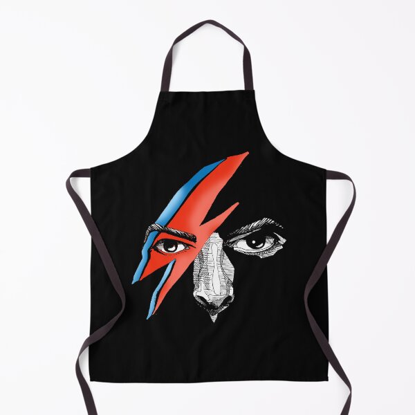Item preview, DvD#Bow designed and sold by J-fischer.