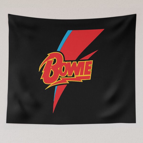 Item preview, DvD#Bow designed and sold by J-fischer.