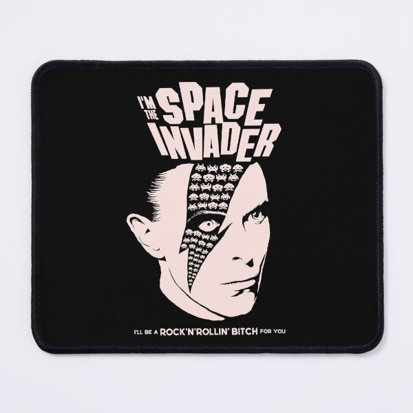 Item preview, DvD#Bow designed and sold by J-fischer.