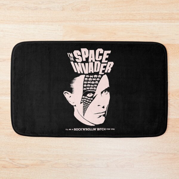 Item preview, DvD#Bow designed and sold by J-fischer.
