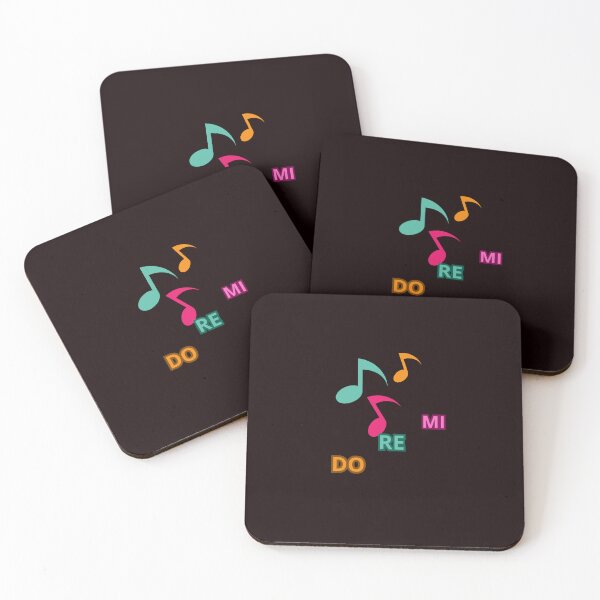 Item preview, NOTES designed and sold by Tadeusz1.