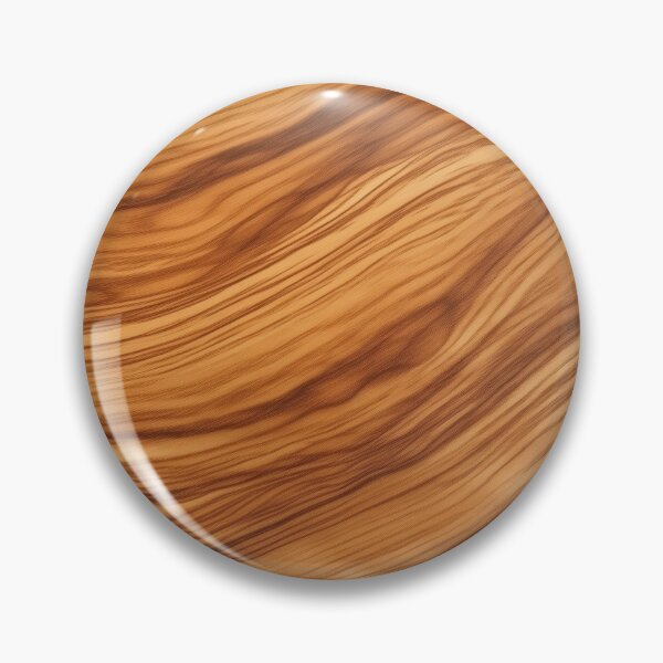 Item preview, Natural Wooden Texture with Flowing Grain Patterns designed and sold by lematworks.