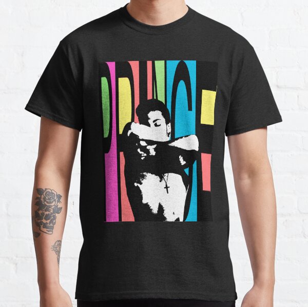 Item preview, U GOT THE LOOK 80S STYLE COLOR designed and sold by DiscoDiscoMx.