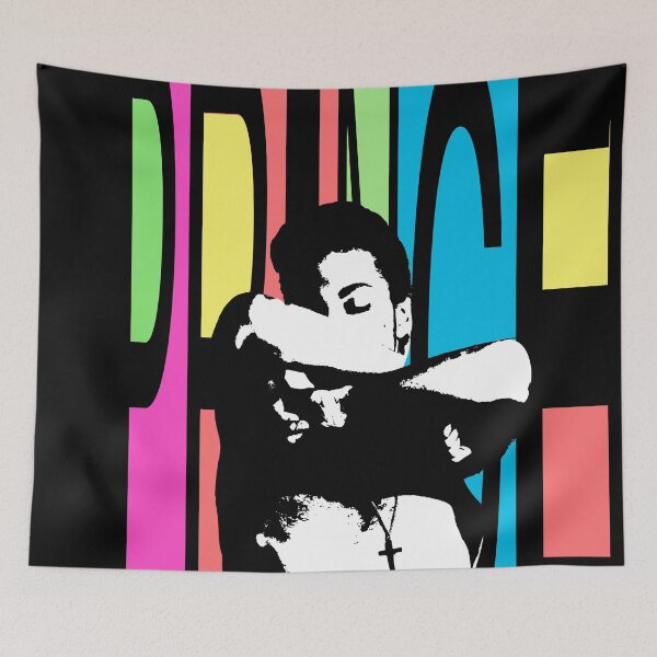 Item preview, U GOT THE LOOK 80S STYLE COLOR designed and sold by DiscoDiscoMx.