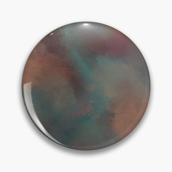 Item preview, Tropical Oceanscape designed and sold by LTDigital.