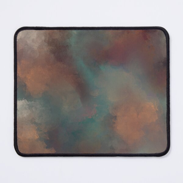 Item preview, Tropical Oceanscape designed and sold by LTDigital.