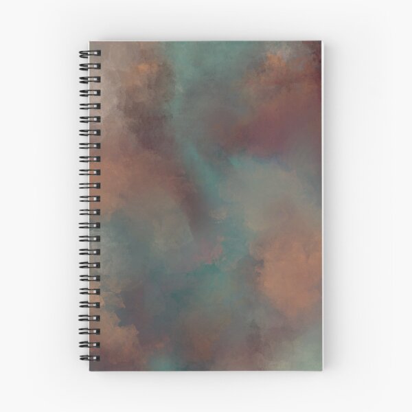 Item preview, Tropical Oceanscape designed and sold by LTDigital.
