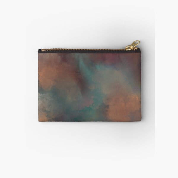 Item preview, Tropical Oceanscape designed and sold by LTDigital.