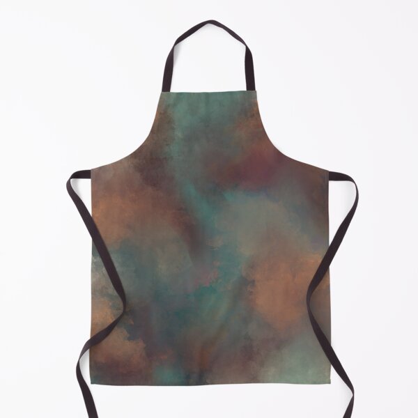 Item preview, Tropical Oceanscape designed and sold by LTDigital.