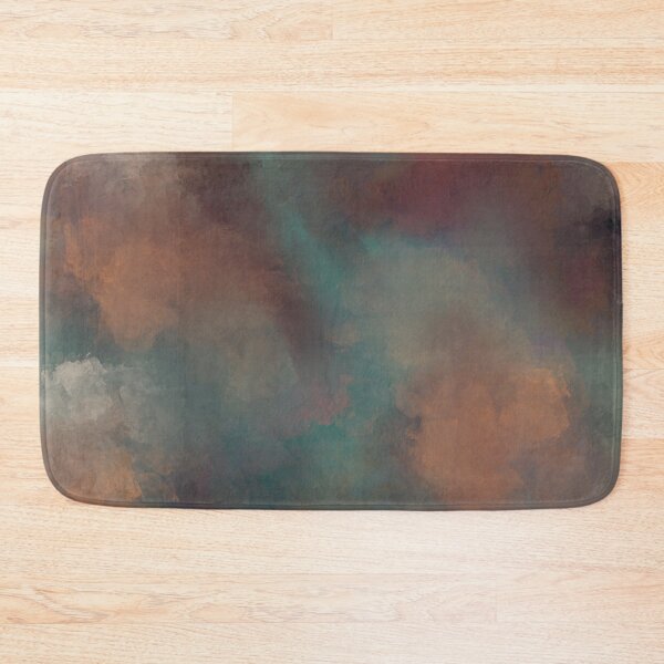 Item preview, Tropical Oceanscape designed and sold by LTDigital.