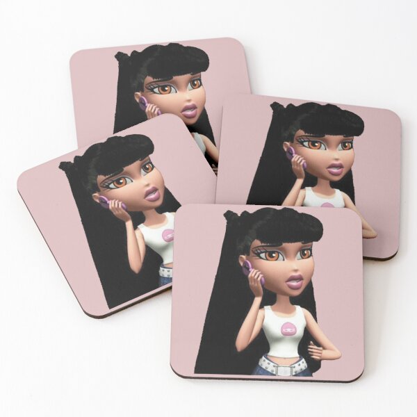 Item preview, Jade Bratz designed and sold by YChangShop.