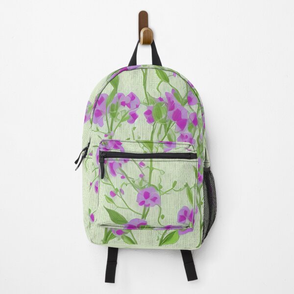Item preview, Blooming lovely designed and sold by Glenbobagins.