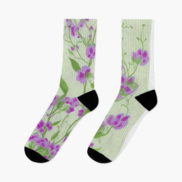 Item preview, Blooming lovely designed and sold by Glenbobagins.
