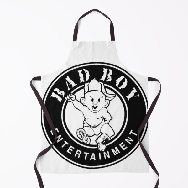 Item preview, Bad Boy Entertainment designed and sold by UZRWRLD .