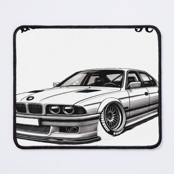 Item preview, Buy Euro Car Garage Clothes Online designed and sold by Fleetwood1994.