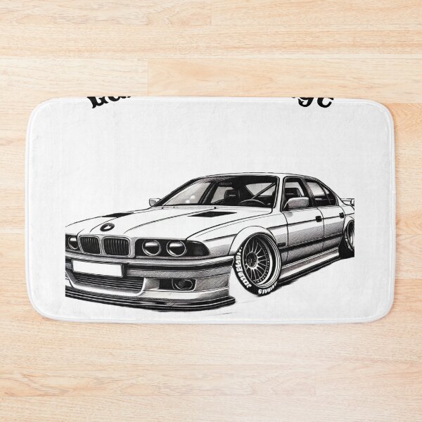 Item preview, Buy Euro Car Garage Clothes Online designed and sold by Fleetwood1994.