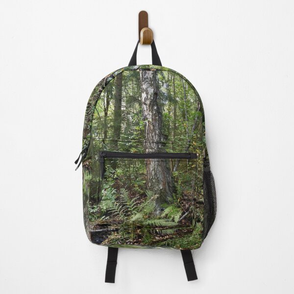 Item preview, Almost a jungle.. Haavisto 2024 designed and sold by Jouko Lehto Photography.