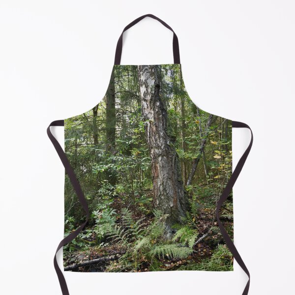 Item preview, Almost a jungle.. Haavisto 2024 designed and sold by Jouko Lehto Photography.
