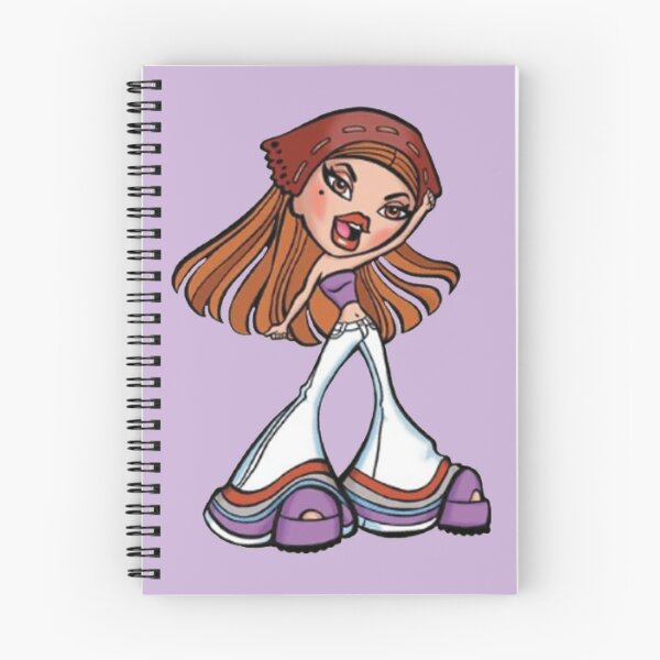 Item preview, Yasmin Bratz designed and sold by YChangShop.