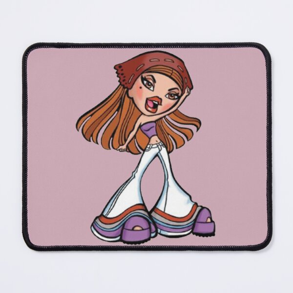 Item preview, Yasmin Bratz designed and sold by YChangShop.