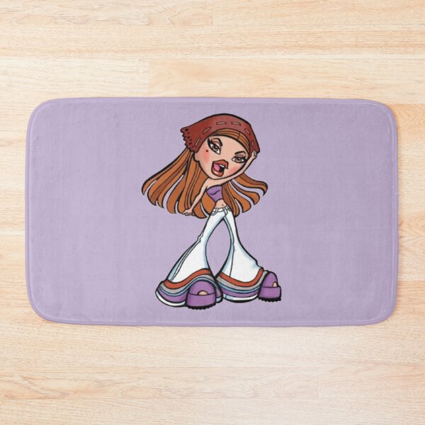 Item preview, Yasmin Bratz designed and sold by YChangShop.