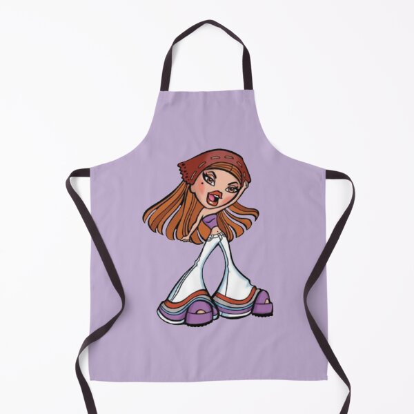 Item preview, Yasmin Bratz designed and sold by YChangShop.