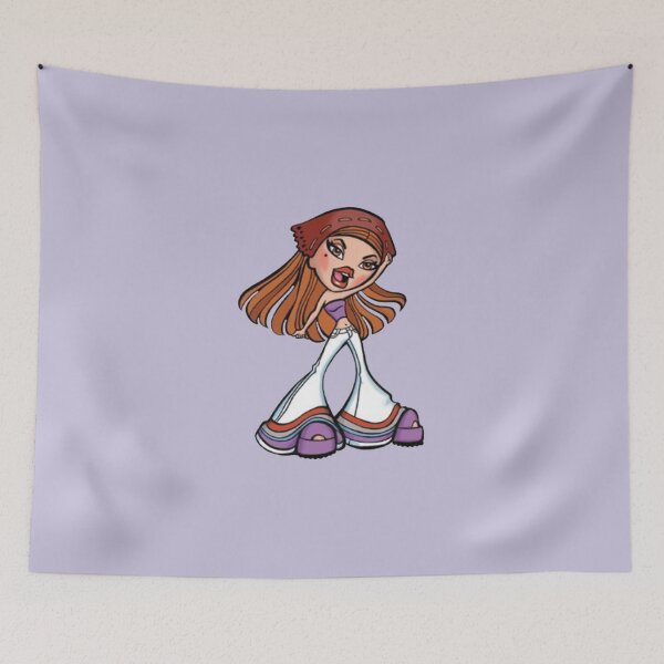 Item preview, Yasmin Bratz designed and sold by YChangShop.