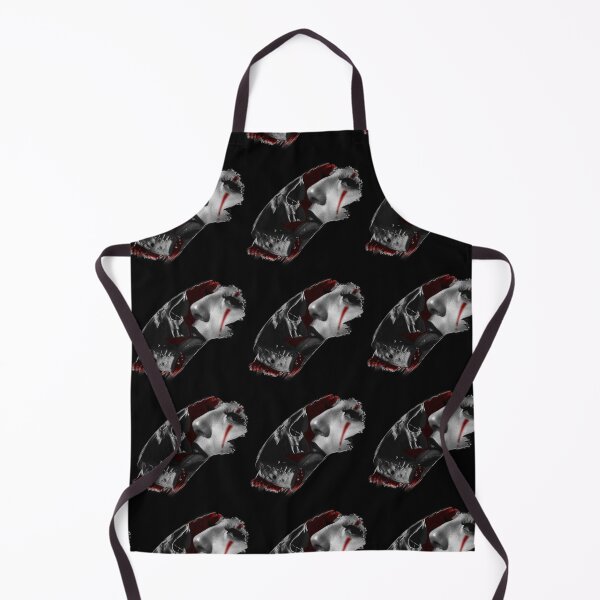 Item preview, Clowning Around designed and sold by TattooTrek305.