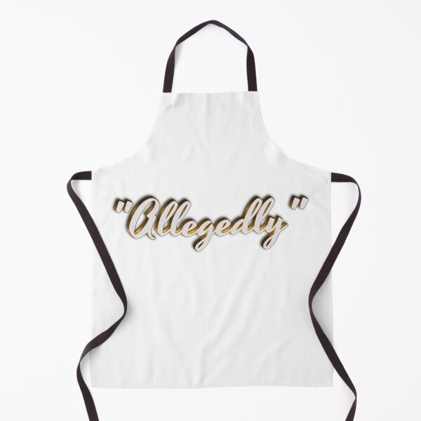 Item preview, Allegedly designed and sold by CrimeScene24.7Apparel.