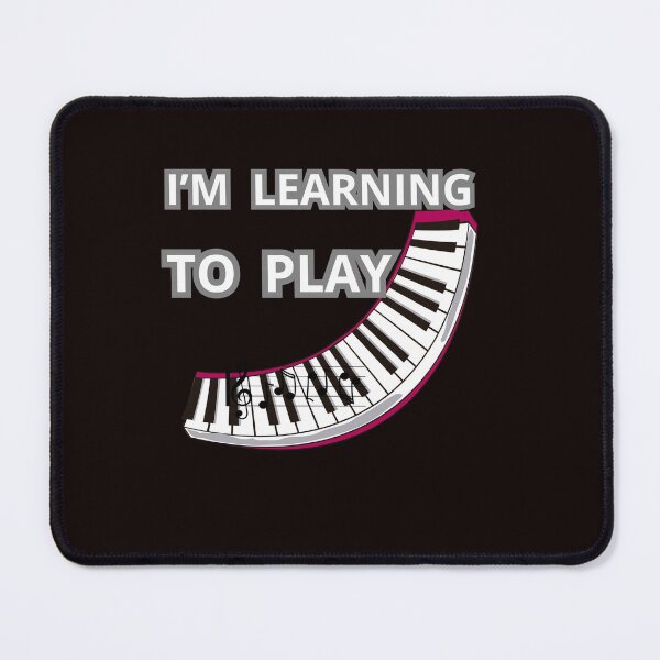 Item preview, MUSIC designed and sold by Tadeusz1.