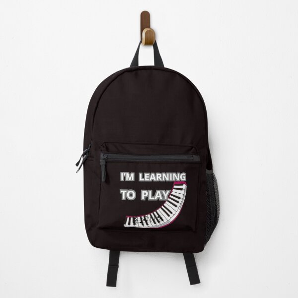 Item preview, MUSIC designed and sold by Tadeusz1.