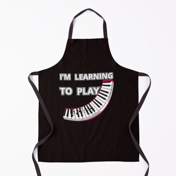 Item preview, MUSIC designed and sold by Tadeusz1.
