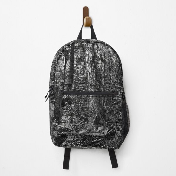Item preview, Almost a jungle.. Haavisto 2024 bw designed and sold by Jouko Lehto Photography.