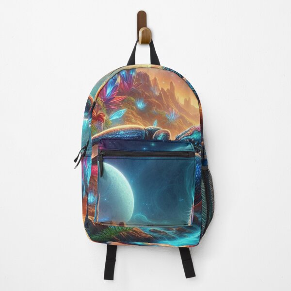 Item preview, Blue Scorpio in Space designed and sold by kharatsuchita.