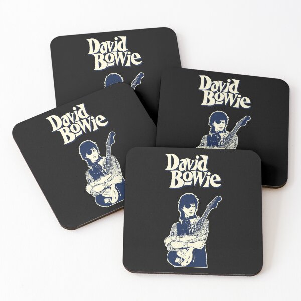 Item preview, DvD#Bow designed and sold by J-fischer.