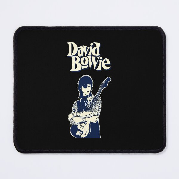 Item preview, DvD#Bow designed and sold by J-fischer.