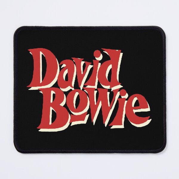 Item preview, DvD#Bow designed and sold by J-fischer.