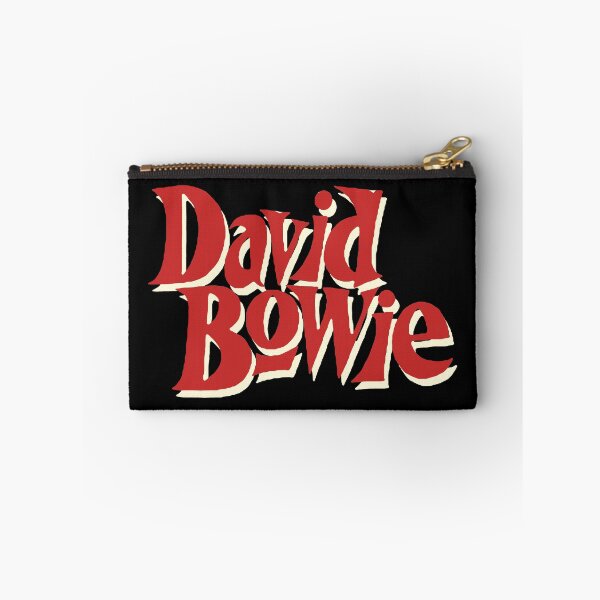 Item preview, DvD#Bow designed and sold by J-fischer.