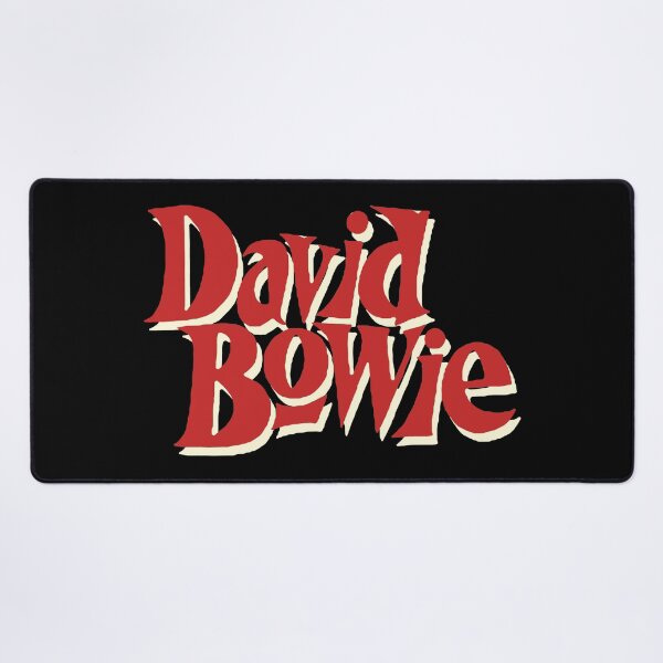 Item preview, DvD#Bow designed and sold by J-fischer.