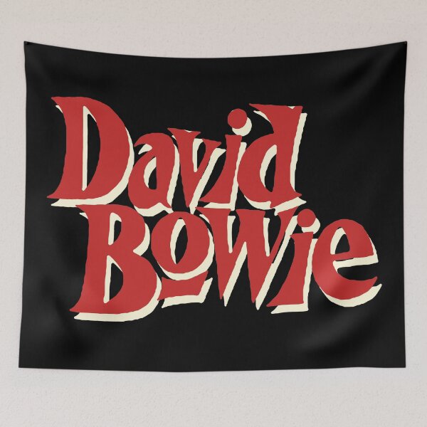 Item preview, DvD#Bow designed and sold by J-fischer.